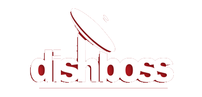 Dishboss Sat Fiber Optic Service 